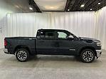 New 2026 Ram 1500 Laramie Crew Cab 4WD Pickup for sale #D15944 - photo 6