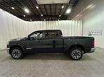 New 2026 Ram 1500 Laramie Crew Cab 4WD Pickup for sale #D15944 - photo 7
