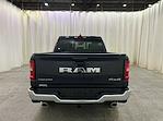 New 2026 Ram 1500 Laramie Crew Cab 4WD Pickup for sale #D15944 - photo 8