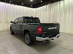New 2026 Ram 1500 Laramie Crew Cab 4WD Pickup for sale #D15944 - photo 9