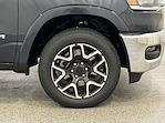 New 2026 Ram 1500 Laramie Crew Cab 4WD Pickup for sale #D15944 - photo 10