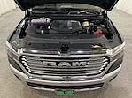 New 2026 Ram 1500 Laramie Crew Cab 4WD Pickup for sale #D15944 - photo 11
