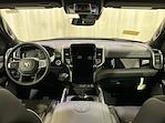 New 2026 Ram 1500 Laramie Crew Cab 4WD Pickup for sale #D15944 - photo 12