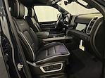 New 2026 Ram 1500 Laramie Crew Cab 4WD Pickup for sale #D15944 - photo 14
