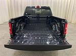 New 2026 Ram 1500 Laramie Crew Cab 4WD Pickup for sale #D15944 - photo 16