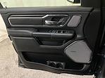 New 2026 Ram 1500 Laramie Crew Cab 4WD Pickup for sale #D15944 - photo 17