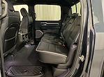 New 2026 Ram 1500 Laramie Crew Cab 4WD Pickup for sale #D15944 - photo 18