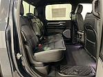 New 2026 Ram 1500 Laramie Crew Cab 4WD Pickup for sale #D15944 - photo 19