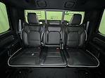 New 2026 Ram 1500 Laramie Crew Cab 4WD Pickup for sale #D15944 - photo 20
