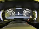New 2026 Ram 1500 Laramie Crew Cab 4WD Pickup for sale #D15944 - photo 21