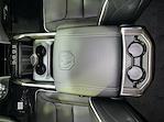 New 2026 Ram 1500 Laramie Crew Cab 4WD Pickup for sale #D15944 - photo 22