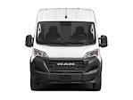 2026 Ram ProMaster 3500 High Roof FWD Upfitted Cargo Van for sale #D15947 - photo 7
