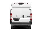 2026 Ram ProMaster 3500 High Roof FWD Upfitted Cargo Van for sale #D15947 - photo 8
