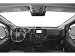2026 Ram ProMaster 3500 High Roof FWD Upfitted Cargo Van for sale #D15947 - photo 10