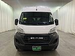 New 2026 Ram ProMaster 3500 High Roof Empty Cargo Van for sale #D15947 - photo 4