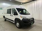 New 2026 Ram ProMaster 3500 High Roof Empty Cargo Van for sale #D15947 - photo 5