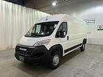 New 2026 Ram ProMaster 3500 High Roof Empty Cargo Van for sale #D15947 - photo 6
