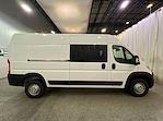 New 2026 Ram ProMaster 3500 High Roof Empty Cargo Van for sale #D15947 - photo 7