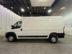 New 2026 Ram ProMaster 3500 High Roof Empty Cargo Van for sale #D15947 - photo 8