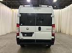 New 2026 Ram ProMaster 3500 High Roof Empty Cargo Van for sale #D15947 - photo 9