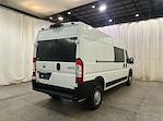 New 2026 Ram ProMaster 3500 High Roof Empty Cargo Van for sale #D15947 - photo 3