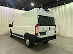 New 2026 Ram ProMaster 3500 High Roof Empty Cargo Van for sale #D15947 - photo 10