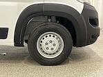 New 2026 Ram ProMaster 3500 High Roof Empty Cargo Van for sale #D15947 - photo 11