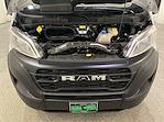 New 2026 Ram ProMaster 3500 High Roof Empty Cargo Van for sale #D15947 - photo 12