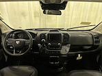 New 2026 Ram ProMaster 3500 High Roof Empty Cargo Van for sale #D15947 - photo 13