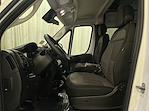 New 2026 Ram ProMaster 3500 High Roof Empty Cargo Van for sale #D15947 - photo 14