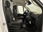 New 2026 Ram ProMaster 3500 High Roof Empty Cargo Van for sale #D15947 - photo 15