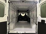 New 2026 Ram ProMaster 3500 High Roof Empty Cargo Van for sale #D15947 - photo 2