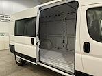 New 2026 Ram ProMaster 3500 High Roof Empty Cargo Van for sale #D15947 - photo 18