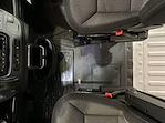 New 2026 Ram ProMaster 3500 High Roof Empty Cargo Van for sale #D15947 - photo 20