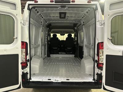 New 2026 Ram ProMaster 1500 High Roof Empty Cargo Van for sale #D15949 - photo 2