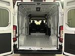 New 2026 Ram ProMaster 1500 High Roof Empty Cargo Van for sale #D15949 - photo 2