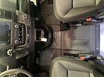 New 2026 Ram ProMaster 1500 High Roof Empty Cargo Van for sale #D15949 - photo 20