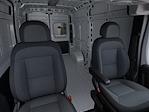 New 2026 Ram ProMaster 1500 High Roof Empty Cargo Van for sale #D15949 - photo 36