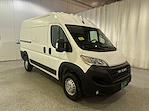 2026 Ram ProMaster 1500 High Roof FWD Empty Cargo Van for sale #D15949 - photo 1