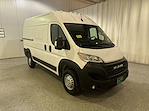 2026 Ram ProMaster 1500 High Roof FWD Empty Cargo Van for sale #D15949 - photo 5