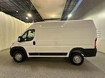 2026 Ram ProMaster 1500 High Roof FWD Empty Cargo Van for sale #D15949 - photo 8