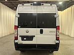 2026 Ram ProMaster 1500 High Roof FWD Empty Cargo Van for sale #D15949 - photo 9