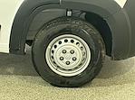 2026 Ram ProMaster 1500 High Roof FWD Empty Cargo Van for sale #D15949 - photo 11