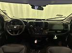 2026 Ram ProMaster 1500 High Roof FWD Empty Cargo Van for sale #D15949 - photo 13