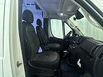 2026 Ram ProMaster 1500 High Roof FWD Empty Cargo Van for sale #D15949 - photo 15