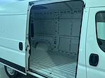 2026 Ram ProMaster 1500 High Roof FWD Empty Cargo Van for sale #D15949 - photo 18