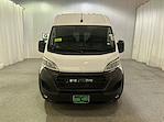 New 2026 Ram ProMaster 1500 High Roof Empty Cargo Van for sale #D15949 - photo 3