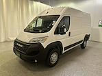 New 2026 Ram ProMaster 1500 High Roof Empty Cargo Van for sale #D15949 - photo 5