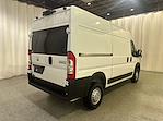New 2026 Ram ProMaster 1500 High Roof Empty Cargo Van for sale #D15949 - photo 9