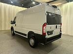 New 2026 Ram ProMaster 1500 High Roof Empty Cargo Van for sale #D15949 - photo 10